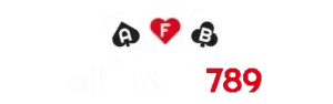 ALLFORBET789